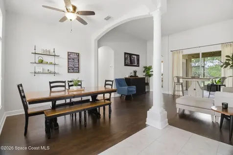 256 Brandy Creek Circle SE Palm Bay FL 32909