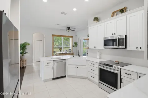 256 Brandy Creek Circle SE Palm Bay FL 32909