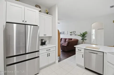 256 Brandy Creek Circle SE Palm Bay FL 32909