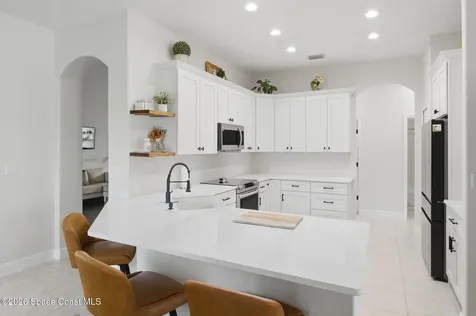 256 Brandy Creek Circle SE Palm Bay FL 32909