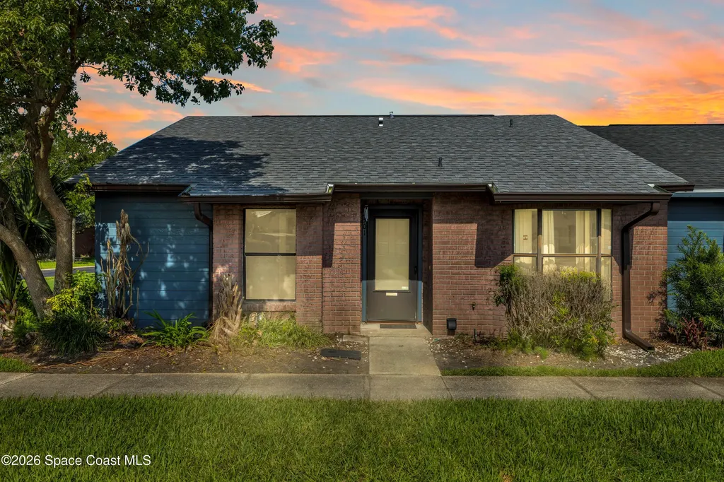 2501 King Oak Circle St. Cloud FL 34769
