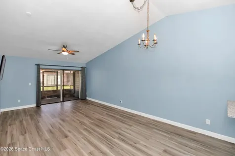 2501 King Oak Circle St. Cloud FL 34769