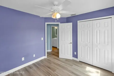 2501 King Oak Circle St. Cloud FL 34769