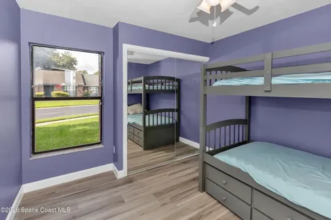 2501 King Oak Circle St. Cloud FL 34769