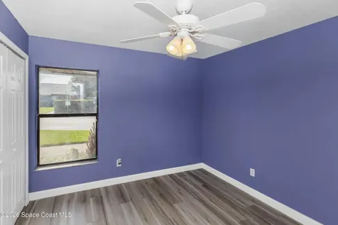 2501 King Oak Circle St. Cloud FL 34769