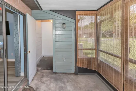 2501 King Oak Circle St. Cloud FL 34769