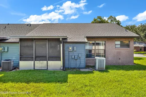 2501 King Oak Circle St. Cloud FL 34769