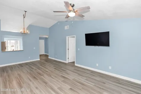2501 King Oak Circle St. Cloud FL 34769