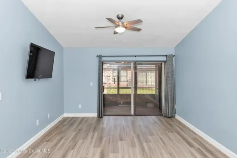 2501 King Oak Circle St. Cloud FL 34769