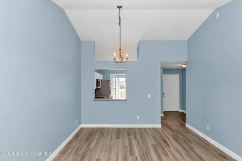 2501 King Oak Circle St. Cloud FL 34769