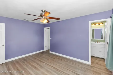 2501 King Oak Circle St. Cloud FL 34769