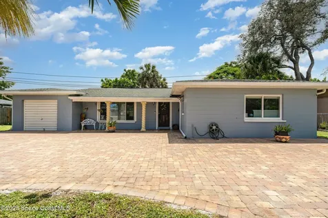 305 Sharon Drive Melbourne FL 32935