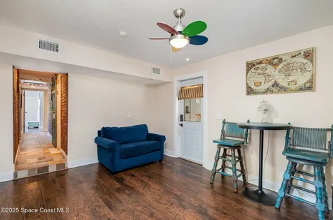 305 Sharon Drive Melbourne FL 32935