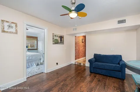 305 Sharon Drive Melbourne FL 32935
