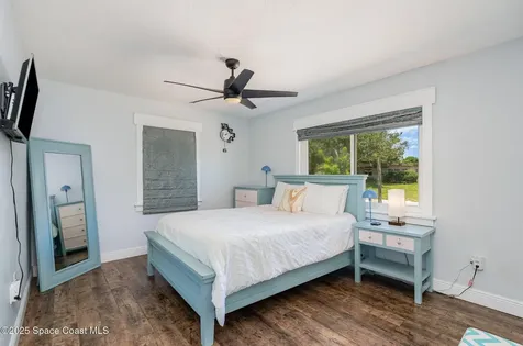 305 Sharon Drive Melbourne FL 32935