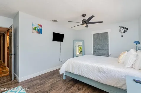 305 Sharon Drive Melbourne FL 32935