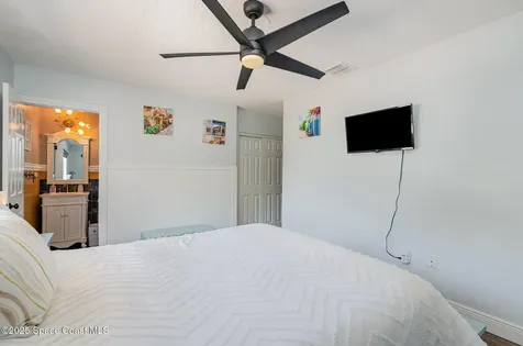305 Sharon Drive Melbourne FL 32935