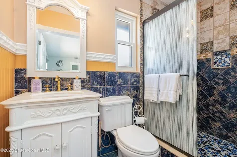 305 Sharon Drive Melbourne FL 32935
