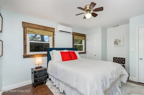 305 Sharon Drive Melbourne FL 32935