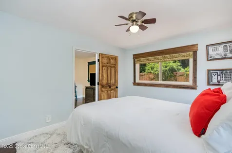 305 Sharon Drive Melbourne FL 32935