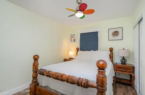 305 Sharon Drive Melbourne FL 32935