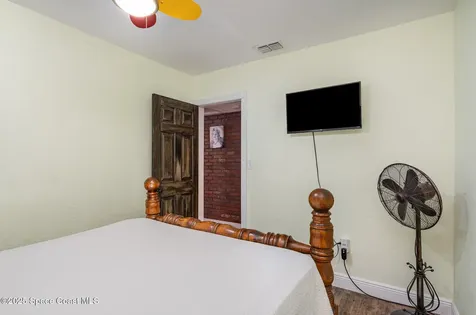 305 Sharon Drive Melbourne FL 32935