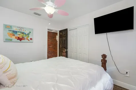 305 Sharon Drive Melbourne FL 32935