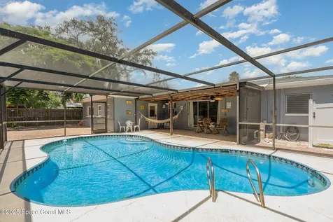 305 Sharon Drive Melbourne FL 32935