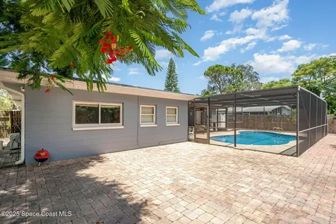 305 Sharon Drive Melbourne FL 32935