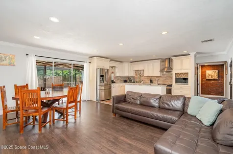 305 Sharon Drive Melbourne FL 32935