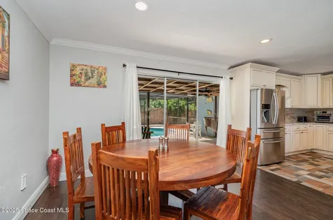 305 Sharon Drive Melbourne FL 32935