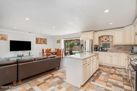 305 Sharon Drive Melbourne FL 32935
