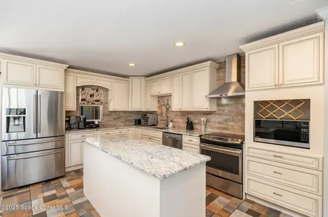 305 Sharon Drive Melbourne FL 32935