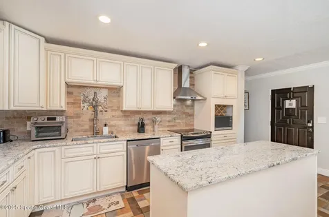 305 Sharon Drive Melbourne FL 32935