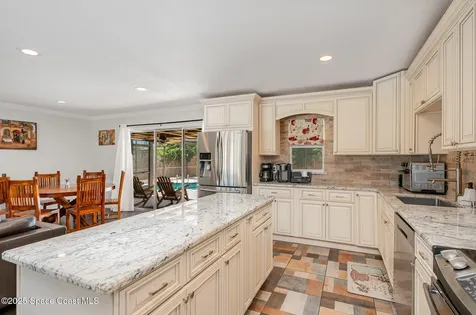 305 Sharon Drive Melbourne FL 32935