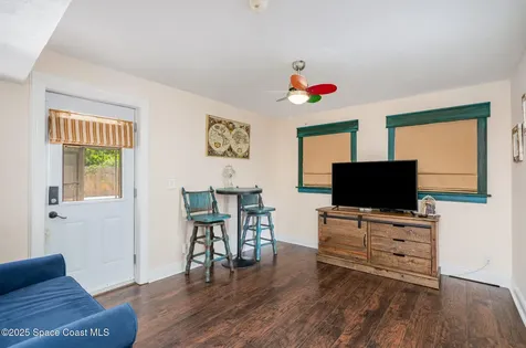 305 Sharon Drive Melbourne FL 32935
