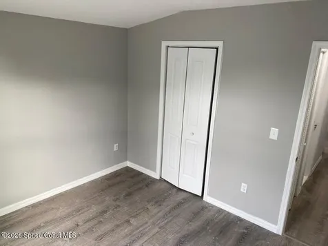 2944 Century Oaks Circle West Melbourne FL 32904