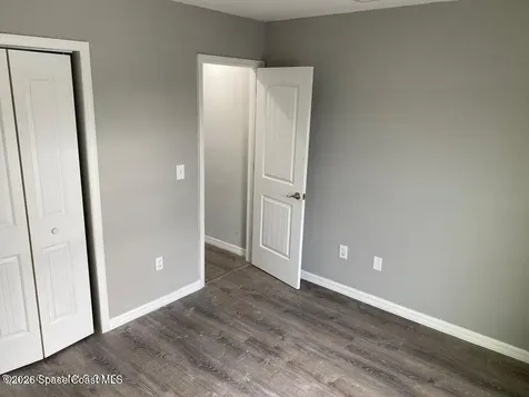2944 Century Oaks Circle West Melbourne FL 32904