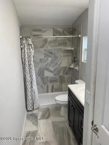 2944 Century Oaks Circle West Melbourne FL 32904