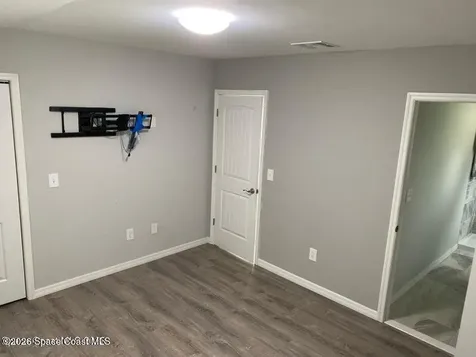 2944 Century Oaks Circle West Melbourne FL 32904