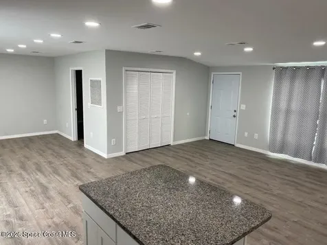 2944 Century Oaks Circle West Melbourne FL 32904