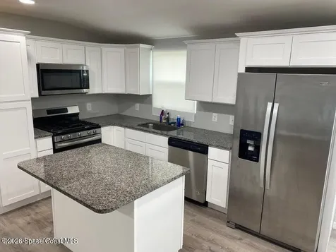 2944 Century Oaks Circle West Melbourne FL 32904