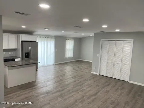 2944 Century Oaks Circle West Melbourne FL 32904