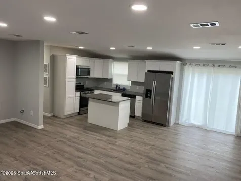 2944 Century Oaks Circle West Melbourne FL 32904