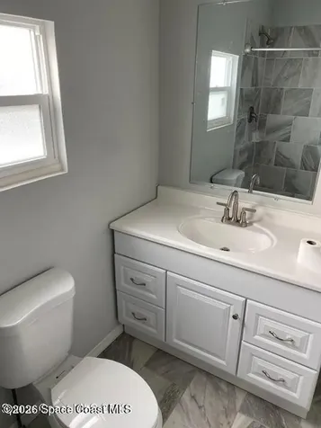 2944 Century Oaks Circle West Melbourne FL 32904