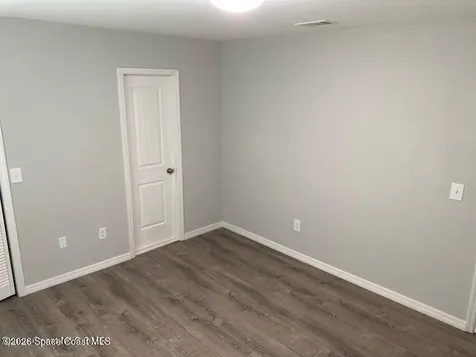 2944 Century Oaks Circle West Melbourne FL 32904