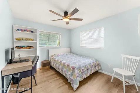1060 Montego Bay Drive N Merritt Island FL 32953