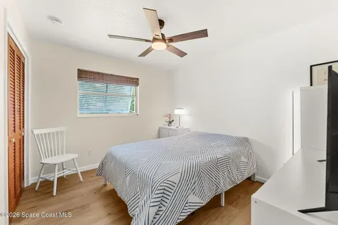 1060 Montego Bay Drive N Merritt Island FL 32953