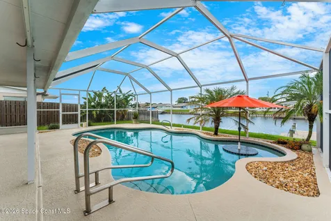 1060 Montego Bay Drive N Merritt Island FL 32953