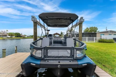 1060 Montego Bay Drive N Merritt Island FL 32953